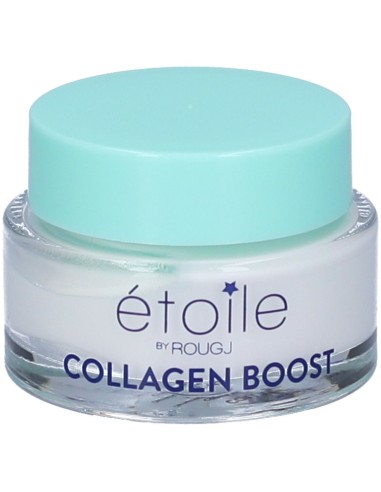 ROUGJ ETOILE CREMA VISO COLLAGENE 30 ML