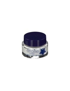 ROUGJ ETOILE CREMA VISO ACIDO JALURONICO 30 ML