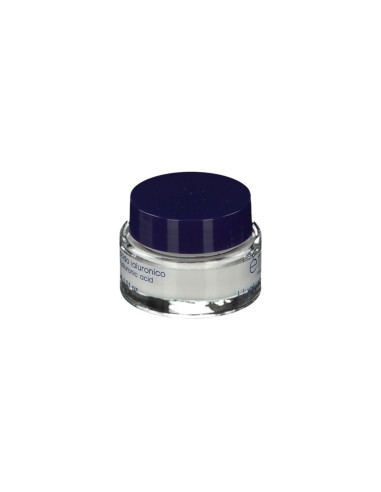 ROUGJ ETOILE CREMA VISO ACIDO JALURONICO 30 ML