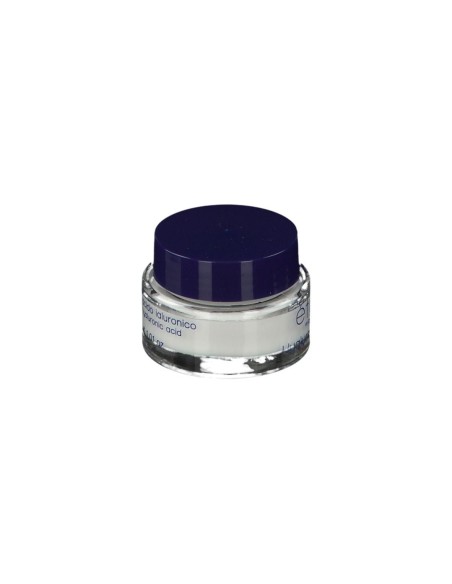 ROUGJ ETOILE CREMA VISO ACIDO JALURONICO 30 ML