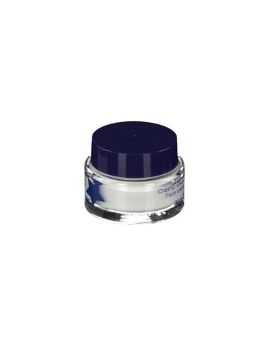 ROUGJ ETOILE CREMA VISO ACIDO JALURONICO 30 ML
