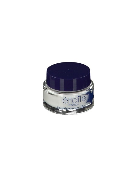 ROUGJ ETOILE CREMA VISO ACIDO JALURONICO 30 ML