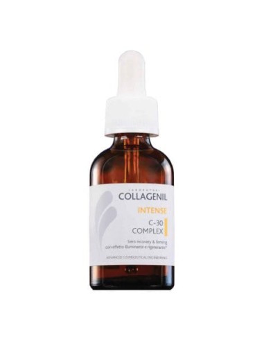 COLLAGENIL INTENSE C 30 COMPLEX 30 ML