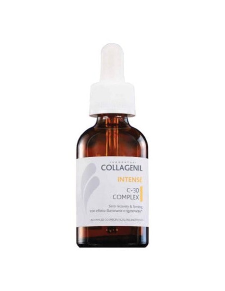 COLLAGENIL INTENSE C 30 COMPLEX 30 ML