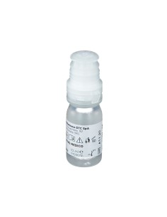 AFOMILL ANTIARROSSAMENTO SENZA CONSERVANTI 10 ML 2