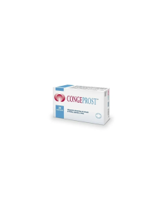 CONGEPROST 30 COMPRESSE
