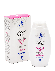 BIOGENA SLIMGO 250 ML