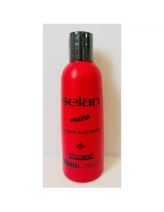 SELAN MICO 250 ML