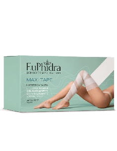 EUPHIDRA BENDA DRENANTE ANTICELLULITE 250 ML