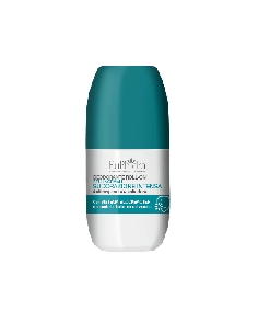 EUPHIDRA DEO ROLL ON SUDORAZIONE INTENSA 50 ML