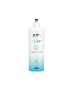 AFTER SUN LOTION 400 ML