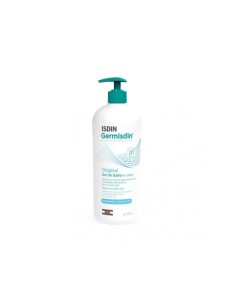 GERMISDIN IGIENE CORPO 500 ML