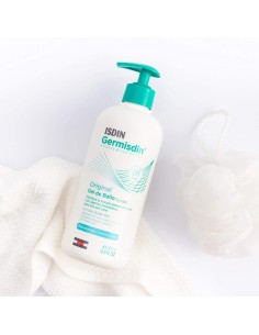 GERMISDIN IGIENE CORPO 500 ML 2