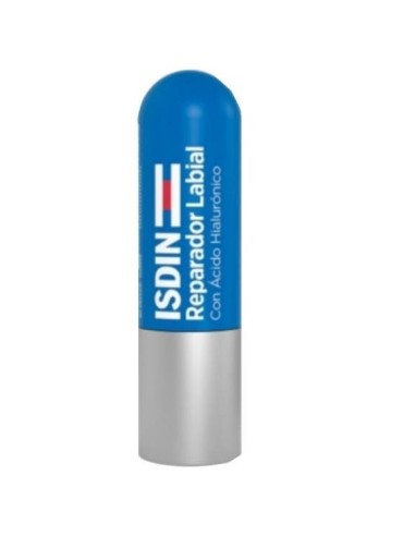 NUTRABALM REPARADOR LABIAL STICK 4 G