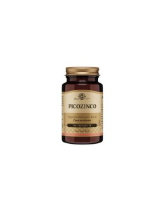 PICOZINCO 100 TAVOLETTE
