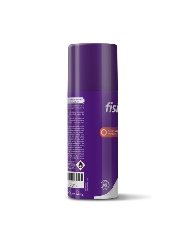 FISIOCREM SPRAY 150 ML