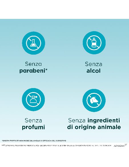 MECLON IDRA EMULGEL IDRATANTE VAGINALE 7 MONODOSE X 5 ML