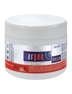 KIRON ARGEA ARGILLA 250 ML