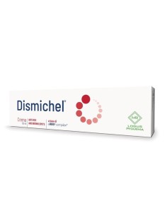 DISMICHEL CREMA 50 ML