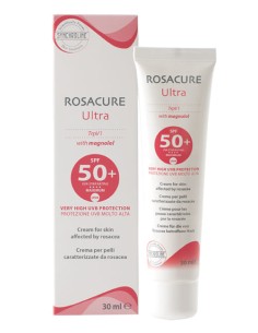 ROSACURE ULTRA SPF50+ 30 ML