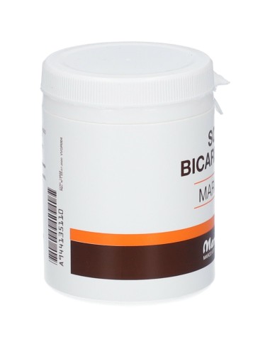 SODIO BICARBONATO VITI 200 G