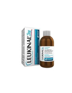 LEUKINAL JOY 200 ML