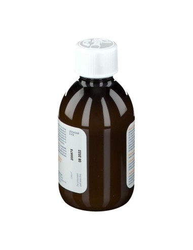 HUMANA COLECALCIUM 250 ML