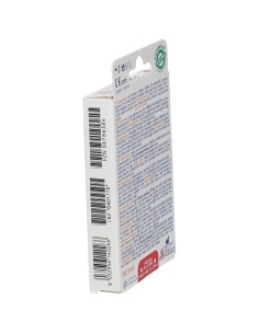 CEROTTO MASTER-AID FORTE MED GRANDE 10 PEZZI 2