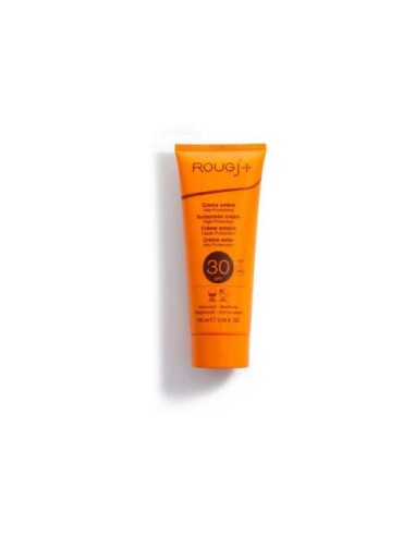 ROUGJ SOLARE SPF30 100 ML