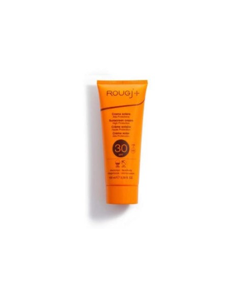 ROUGJ SOLARE SPF30 100 ML