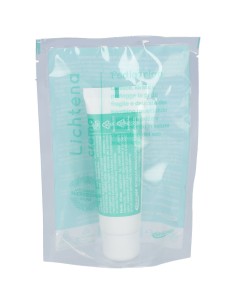 LICHTENA PEDIATRICA CREMA 50 ML