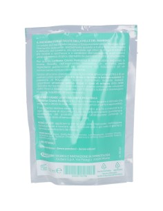 LICHTENA PEDIATRICA CREMA 50 ML 2