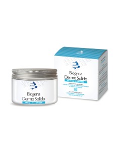 BIOGENA DERMO SOLIDO 140 ML