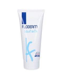 FLODERM IDRATANTE 200 ML