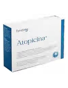 ATOPICINA 14 BUSTINE