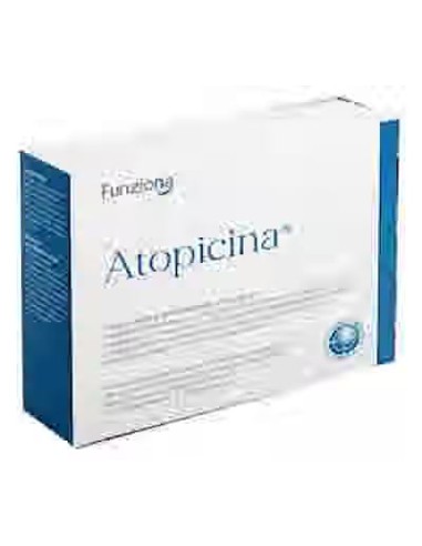 ATOPICINA 14 BUSTINE