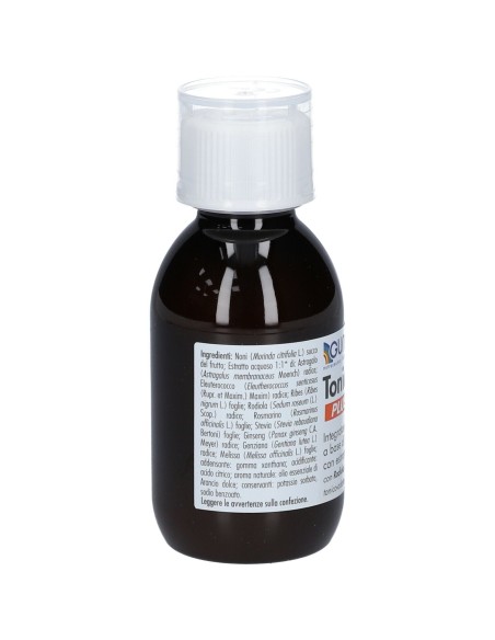 TONICOGUNA PLUS 150 ML