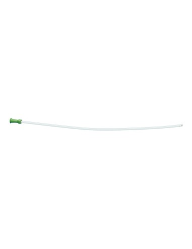SONDA RETTALE MONOUSO CH25 40CM