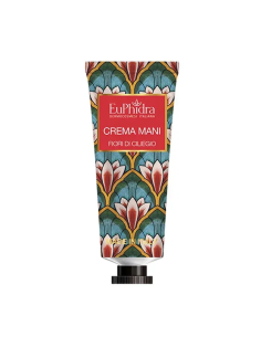 CREMA MANI FIORI DI CILIEGIO 50 ML