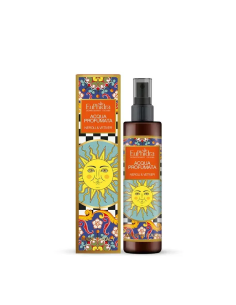 ACQUA PROFUMATA NEROLI E VETIVER 125 ML