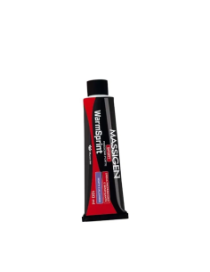 MASSIGEN SPORT WARMSPRINT CREMA SPORT 100 ML