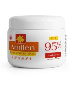 ARNILEN 95% GEL ARNICA 500 ML