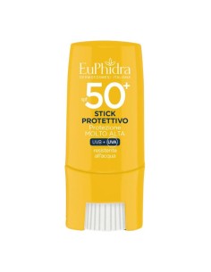 EUPHIDRA KA UVSYS STICK PROTECT 50+ 8 ML