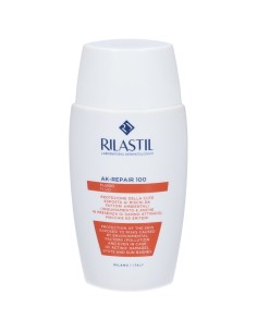 RILASTIL AK REPAIR 100 FLUIDO 50 ML