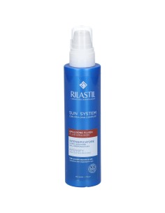 RILASTIL SUN SYSTEM INTENSIFICATORE 200 ML