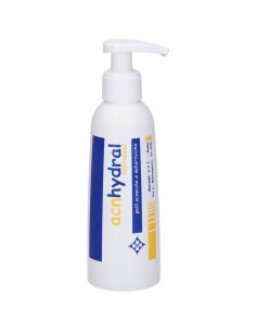 ACNHYDRAL MICROPEEL 200 ML