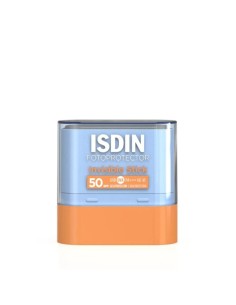 FOTOPROTECTOR INVISIBLE STICK 10 G