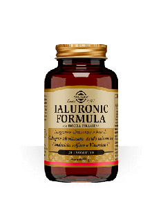 IALURONIC FORMULA 30 TAVOLETTE