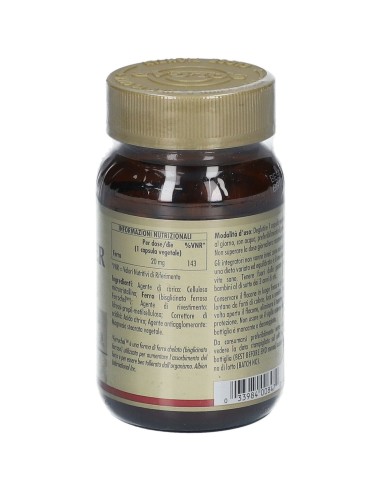 OLIGO ALFER PLUS 90 CAPSULE VEGETALI