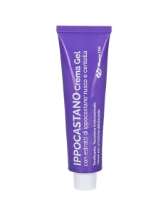 IPPOCASTANO GEL 100 ML